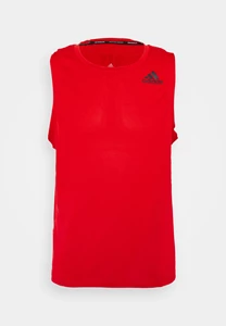 Adidas M Speed
